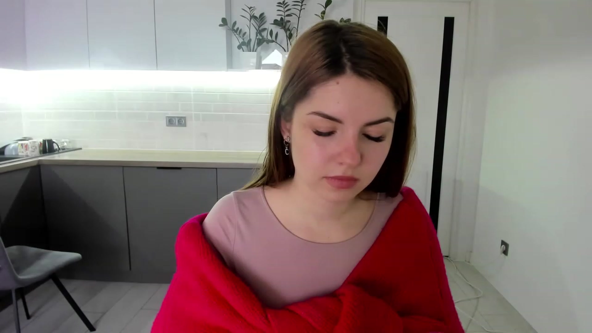 Gallery image thumbnail from Miriam_Mills's myfreecams stream on, 02/07/2023, 10:09 image 17 of 20