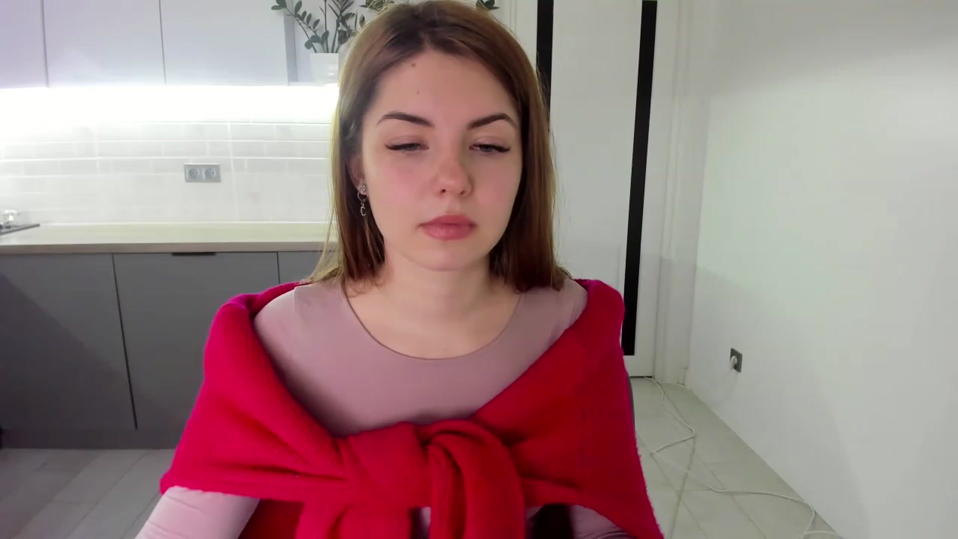 Gallery image thumbnail from Miriam_Mills's myfreecams stream on, 02/07/2023, 10:09 image 9 of 20