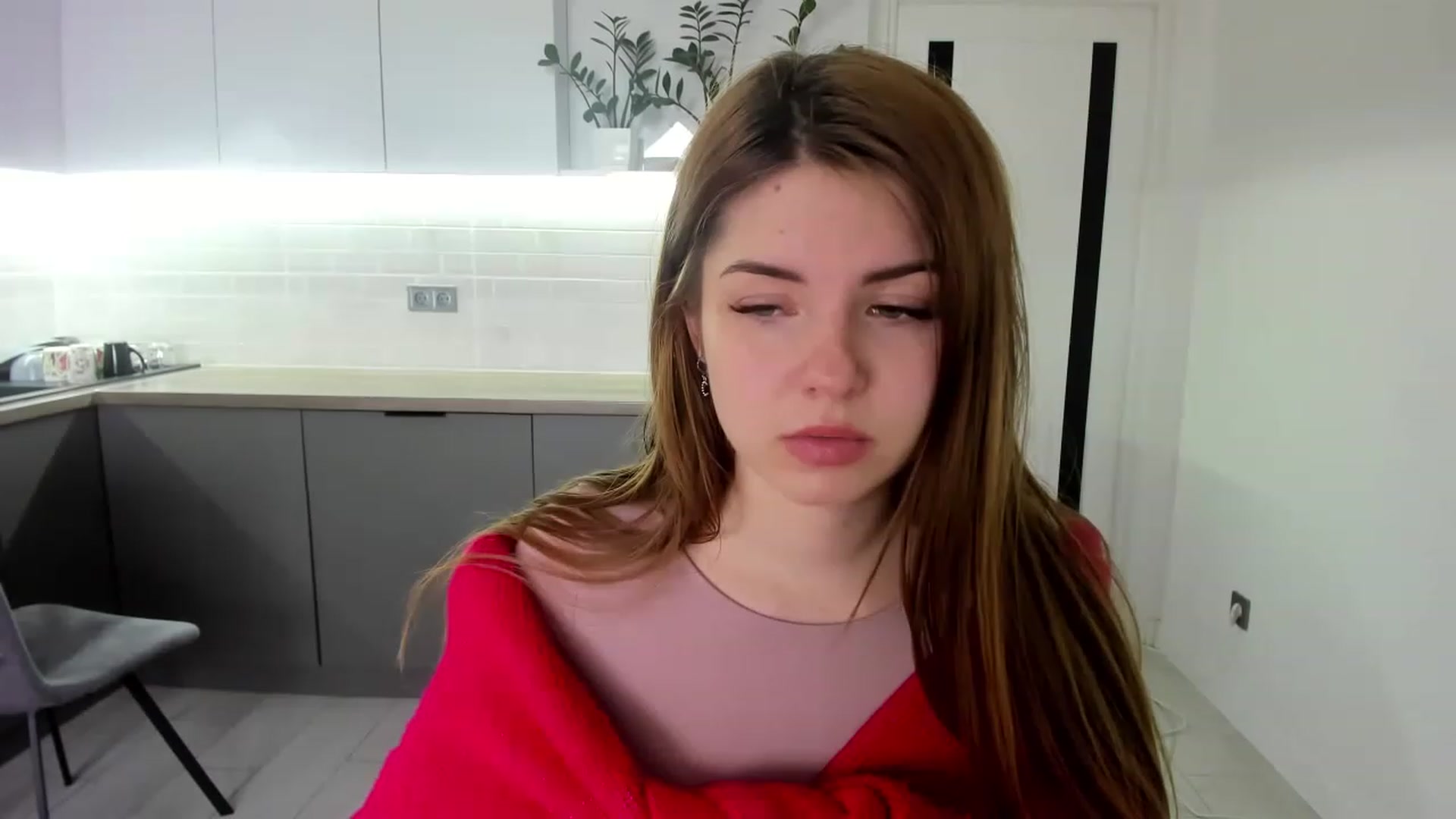 Gallery image thumbnail from Miriam_Mills's myfreecams stream on, 02/07/2023, 10:09 image 20 of 20
