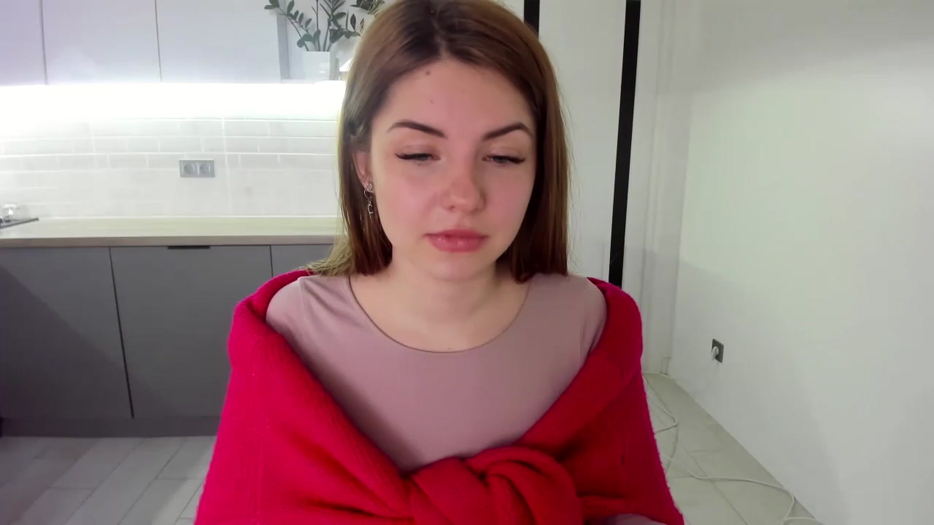 Gallery image thumbnail from Miriam_Mills's myfreecams stream on, 02/07/2023, 10:09 image 5 of 20