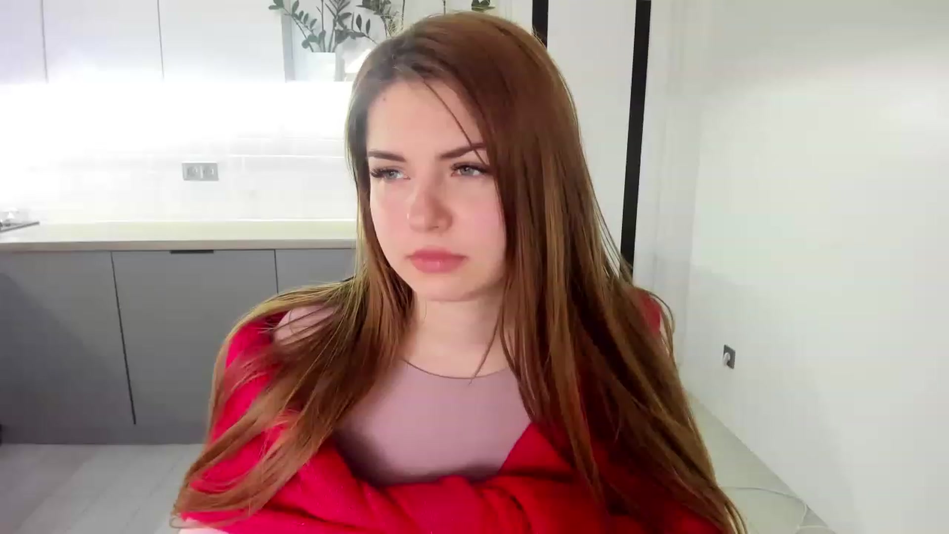 Gallery image thumbnail from Miriam_Mills's myfreecams stream on, 02/07/2023, 10:09 image 13 of 20