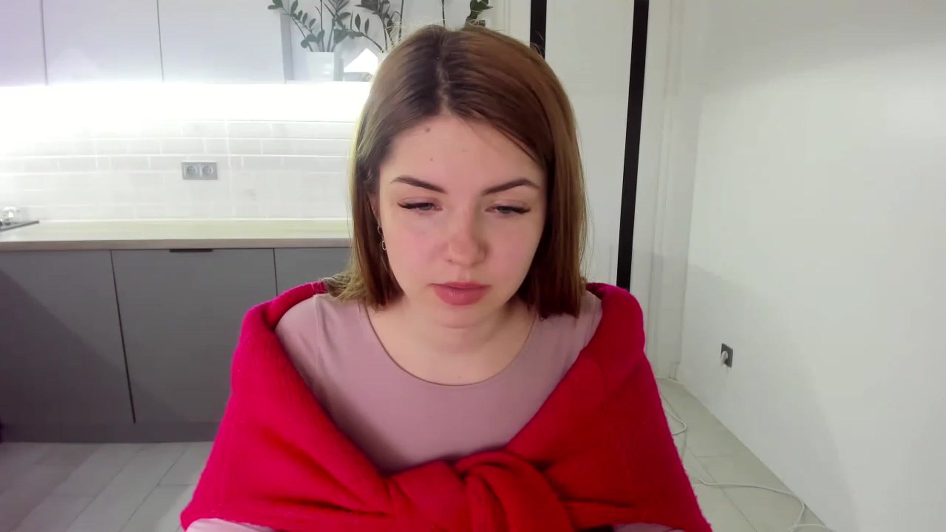 Gallery image thumbnail from Miriam_Mills's myfreecams stream on, 02/07/2023, 10:09 image 7 of 20