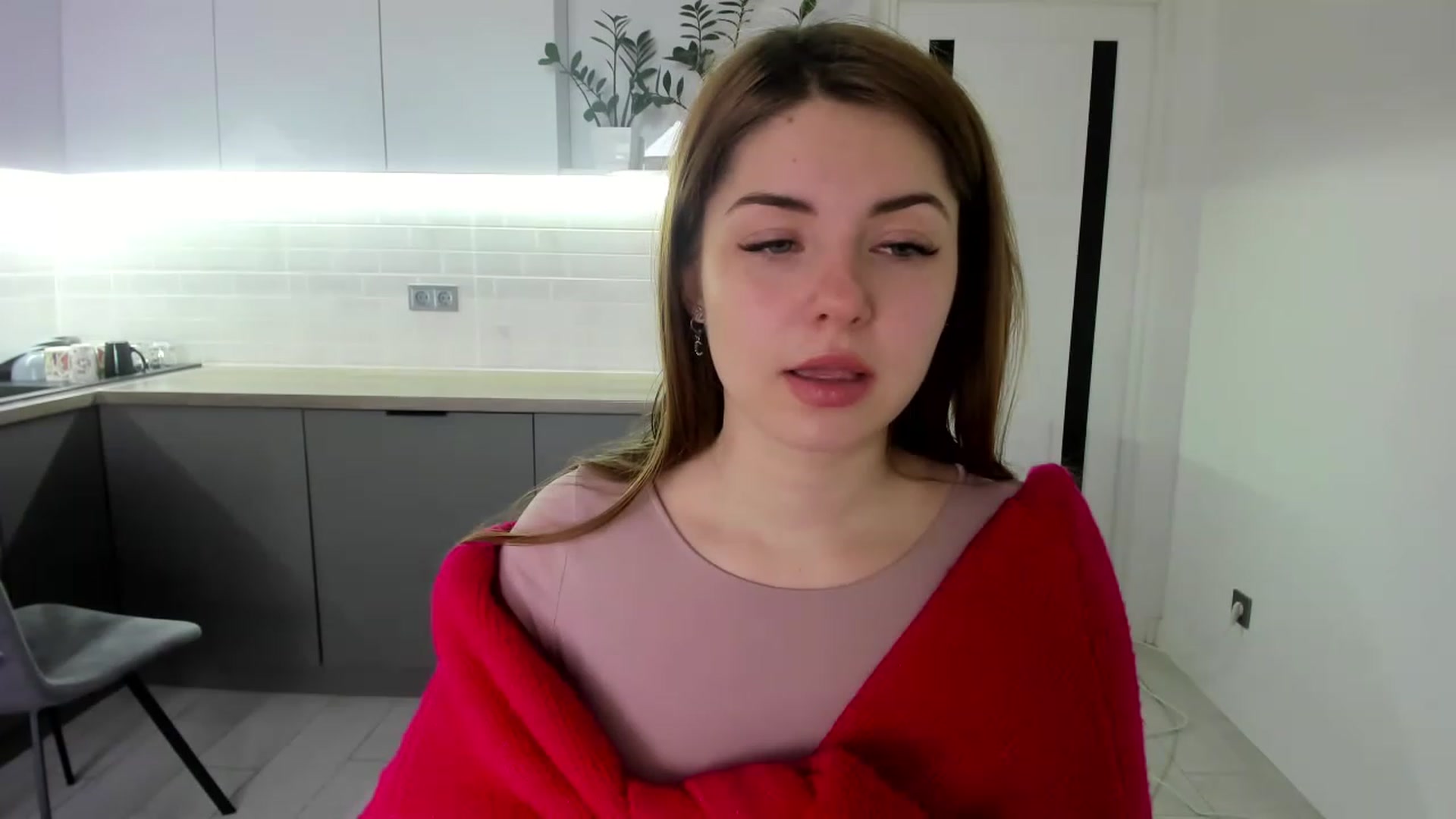 Gallery image thumbnail from Miriam_Mills's myfreecams stream on, 02/07/2023, 10:09 image 16 of 20