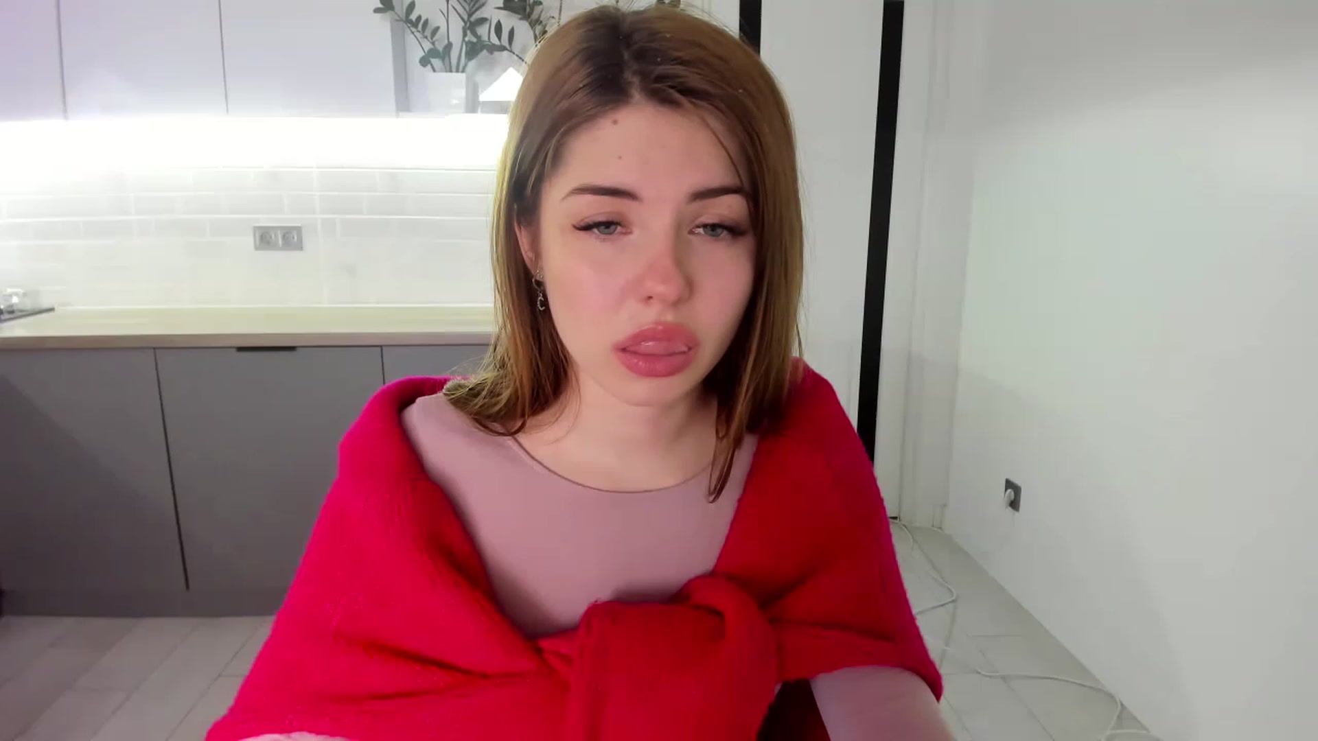Gallery image thumbnail from Miriam_Mills's myfreecams stream on, 02/07/2023, 10:09 image 2 of 20