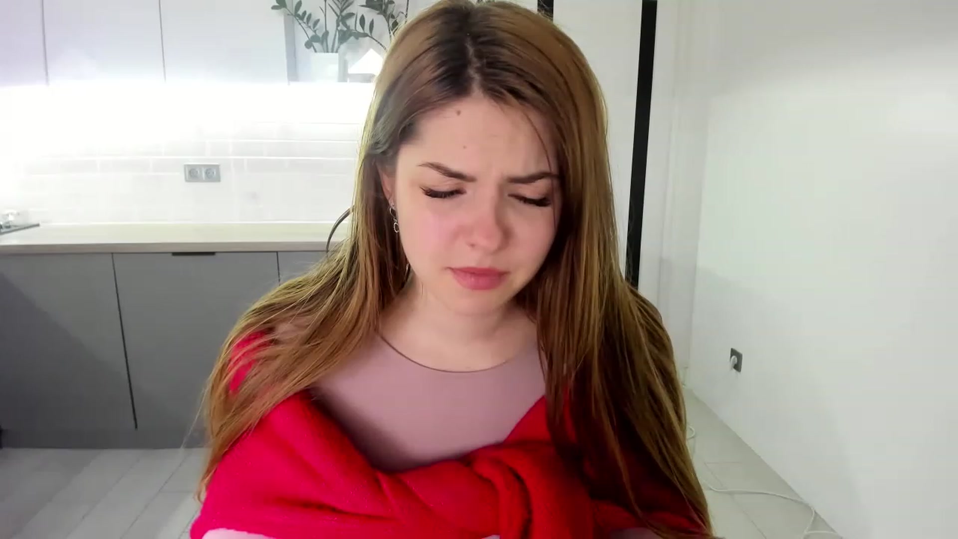 Gallery image thumbnail from Miriam_Mills's myfreecams stream on, 02/07/2023, 10:09 image 11 of 20