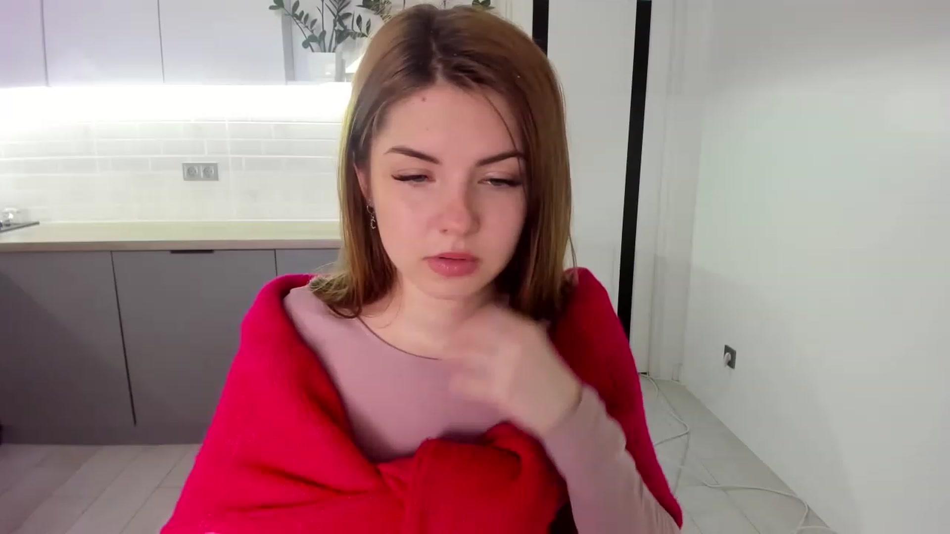 Gallery image thumbnail from Miriam_Mills's myfreecams stream on, 02/07/2023, 10:09 image 3 of 20