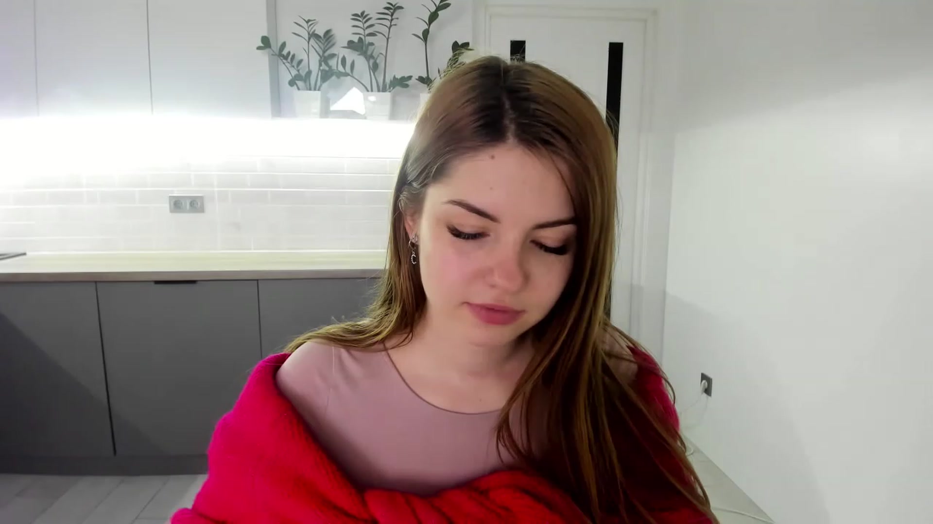 Gallery image thumbnail from Miriam_Mills's myfreecams stream on, 02/07/2023, 12:52 image 10 of 20