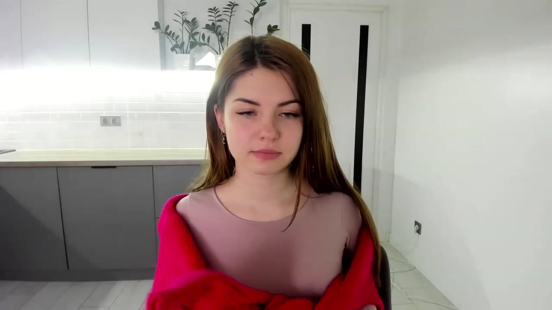 Gallery image thumbnail from Miriam_Mills's myfreecams stream on, 02/07/2023, 12:52 image 7 of 20