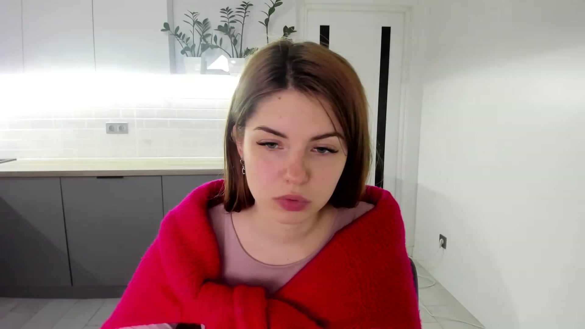 Gallery image thumbnail from Miriam_Mills's myfreecams stream on, 02/07/2023, 12:52 image 16 of 20