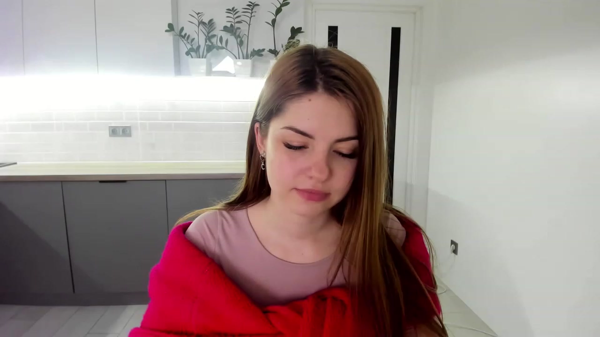 Gallery image thumbnail from Miriam_Mills's myfreecams stream on, 02/07/2023, 12:52 image 11 of 20