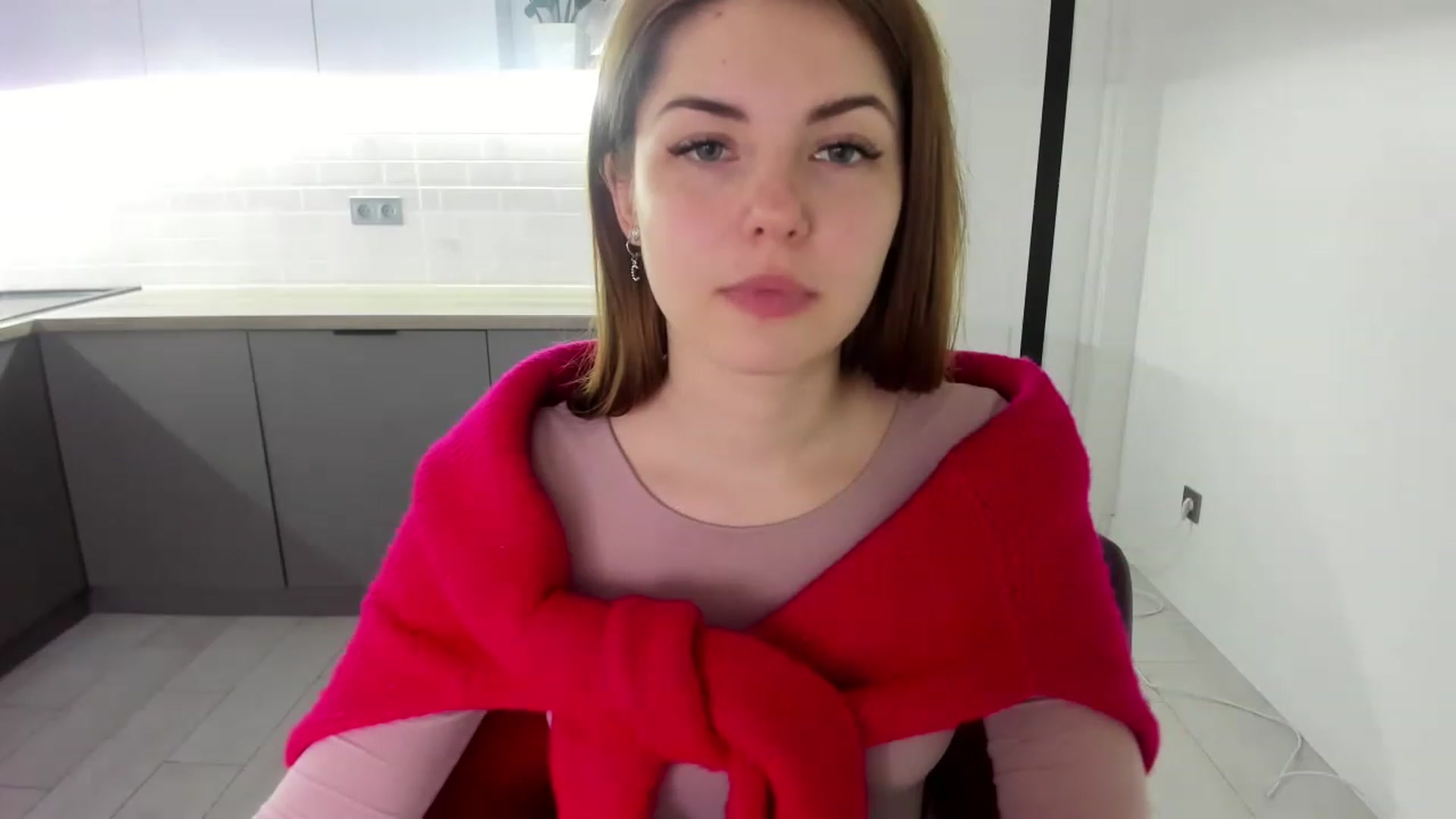 Gallery image thumbnail from Miriam_Mills's myfreecams stream on, 02/07/2023, 12:52 image 17 of 20
