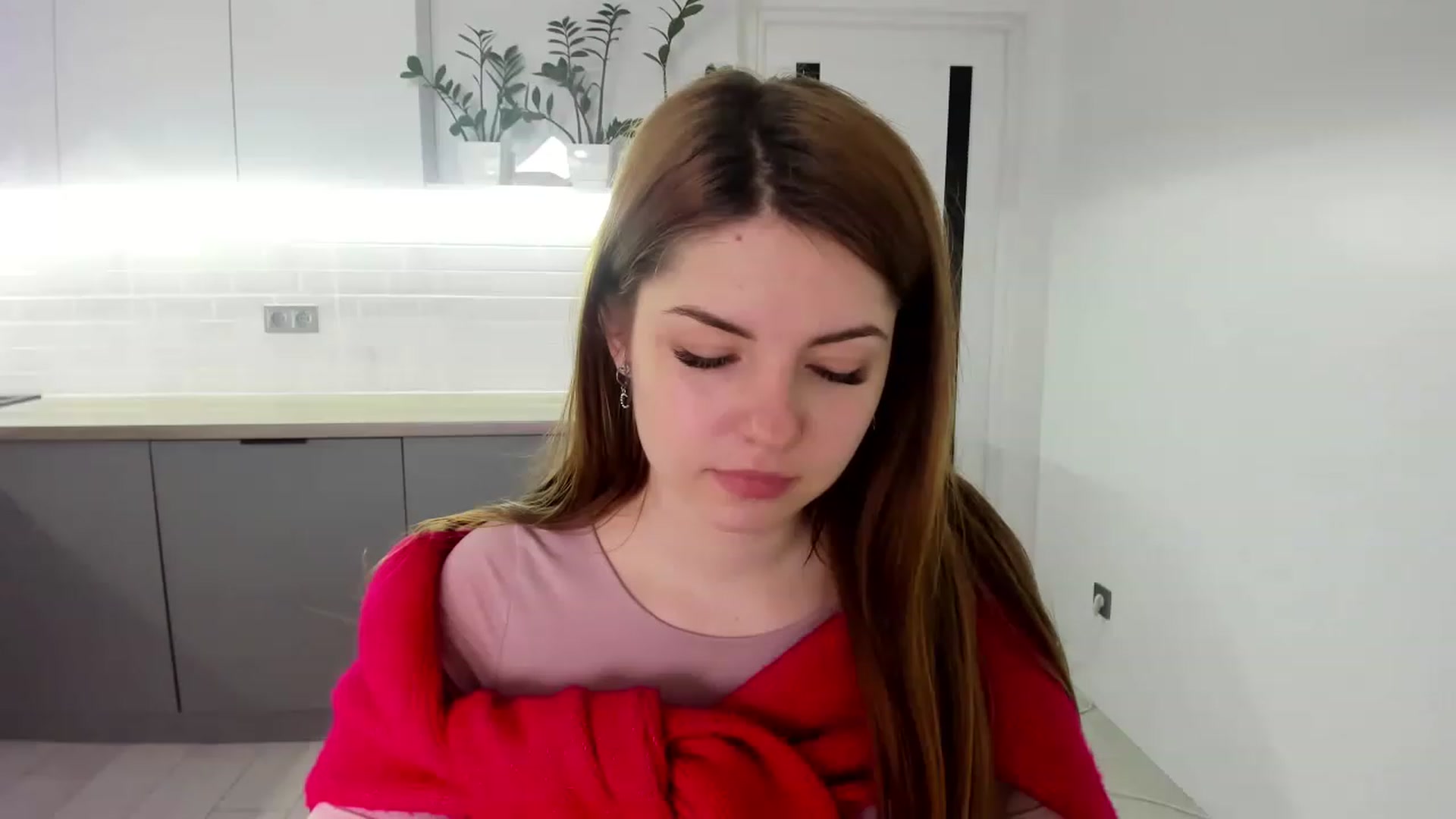 Gallery image thumbnail from Miriam_Mills's myfreecams stream on, 02/07/2023, 12:52 image 2 of 20