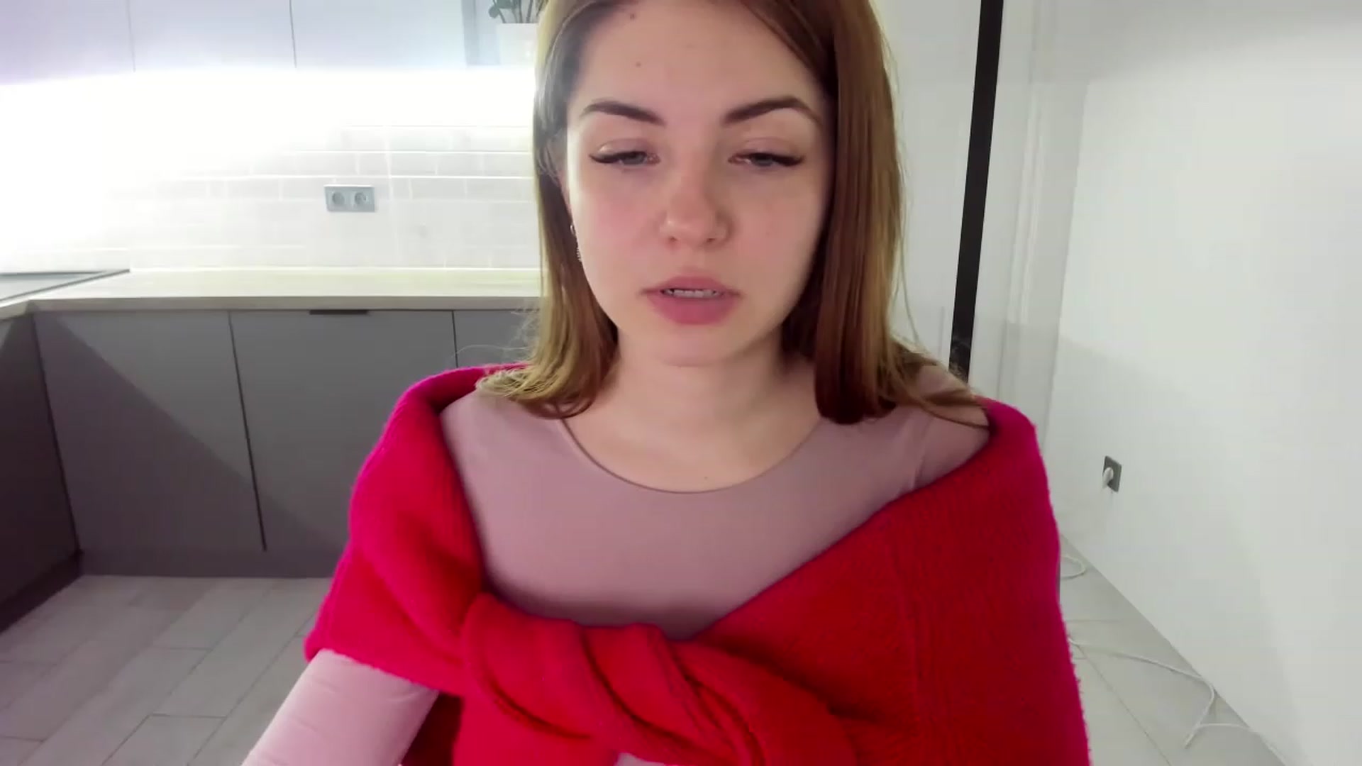 Gallery image thumbnail from Miriam_Mills's myfreecams stream on, 02/07/2023, 12:52 image 20 of 20