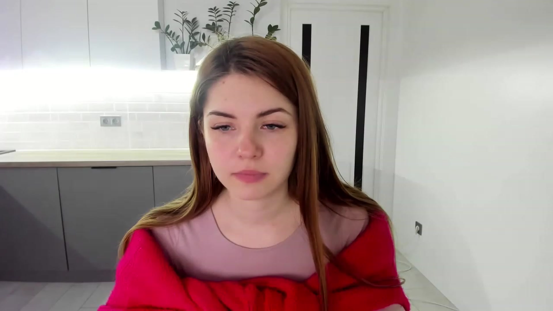 Gallery image thumbnail from Miriam_Mills's myfreecams stream on, 02/07/2023, 12:52 image 12 of 20