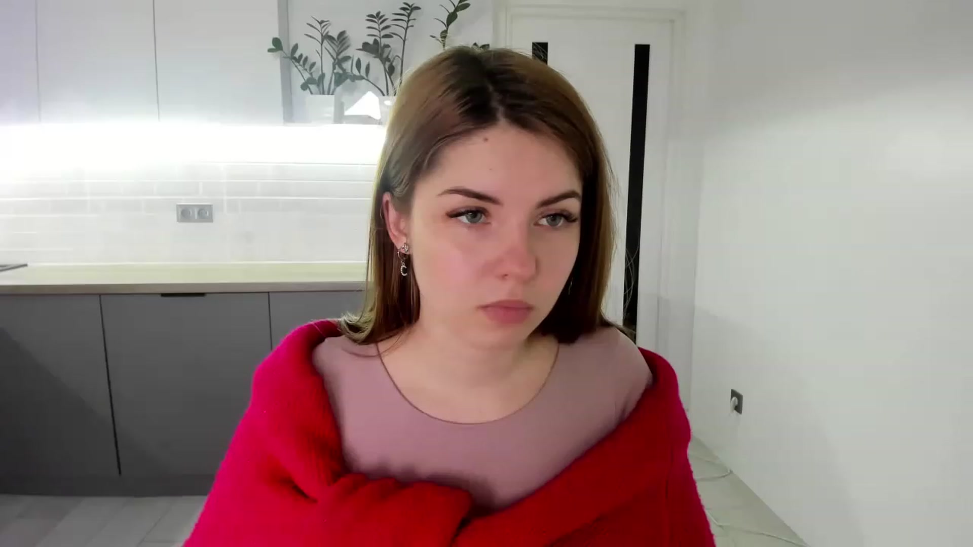 Gallery image thumbnail from Miriam_Mills's myfreecams stream on, 02/07/2023, 12:52 image 6 of 20