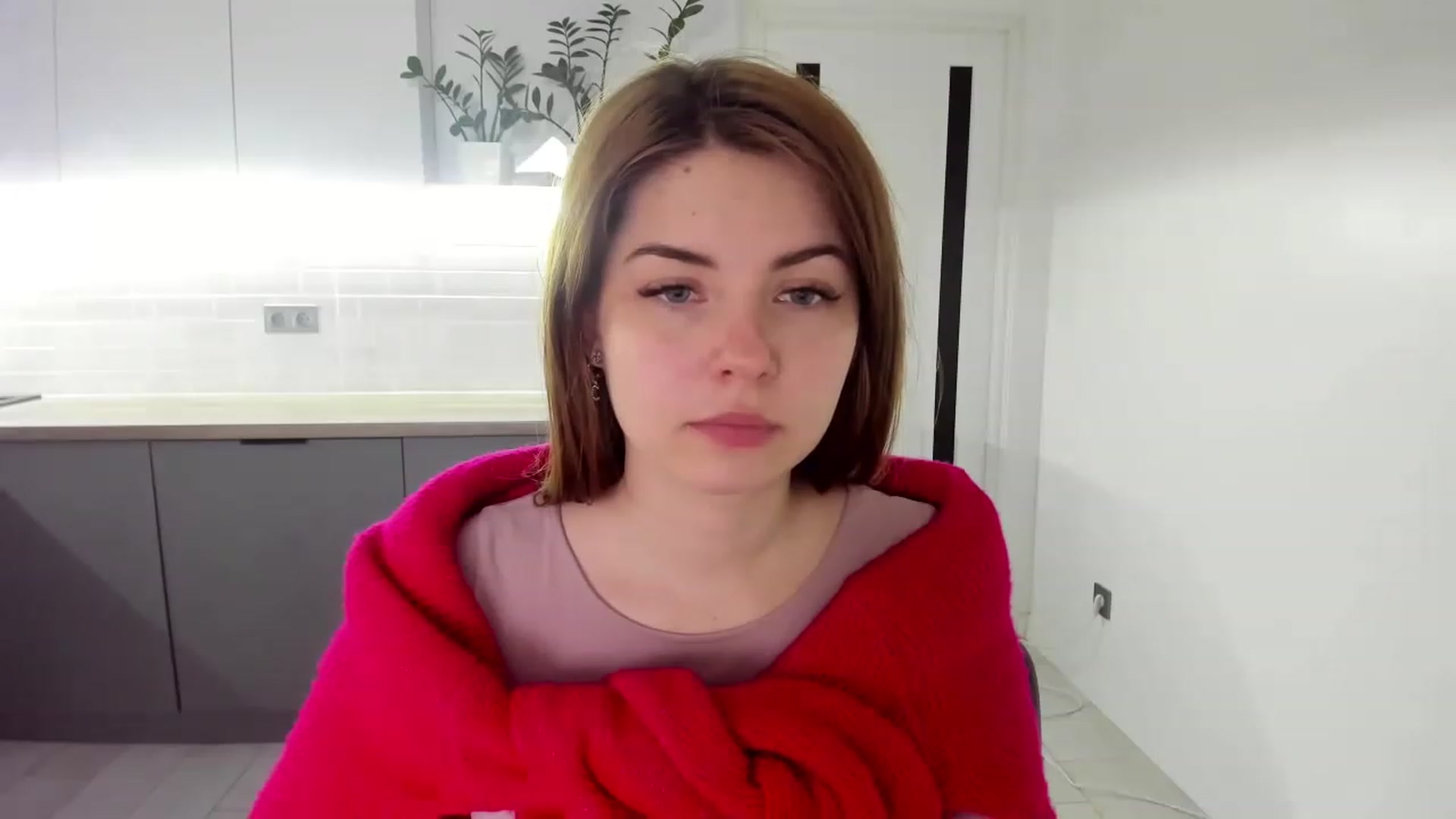 Gallery image thumbnail from Miriam_Mills's myfreecams stream on, 02/07/2023, 12:52 image 15 of 20