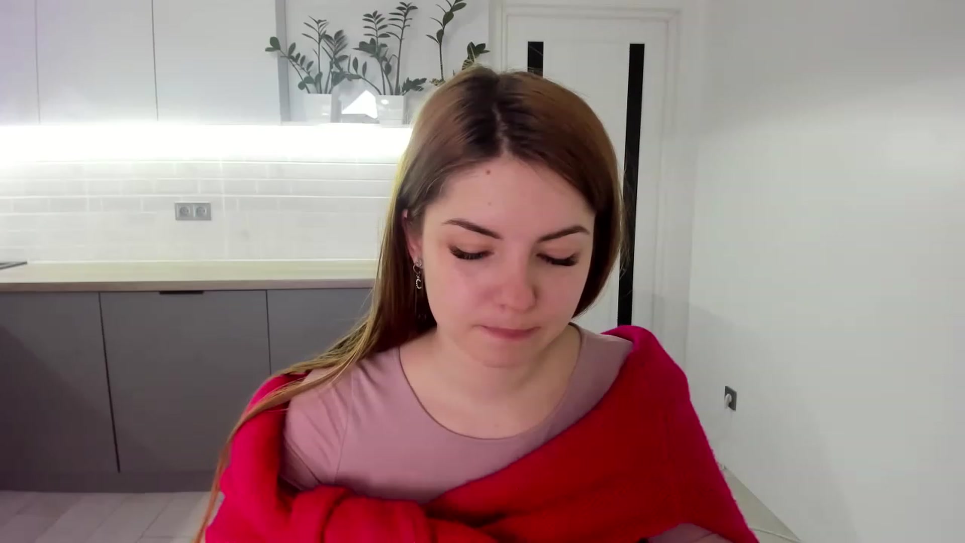Gallery image thumbnail from Miriam_Mills's myfreecams stream on, 02/07/2023, 12:52 image 3 of 20