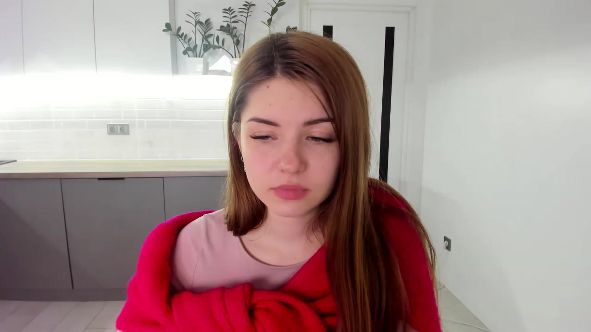 Gallery image thumbnail from Miriam_Mills's myfreecams stream on, 02/07/2023, 12:52 image 1 of 20