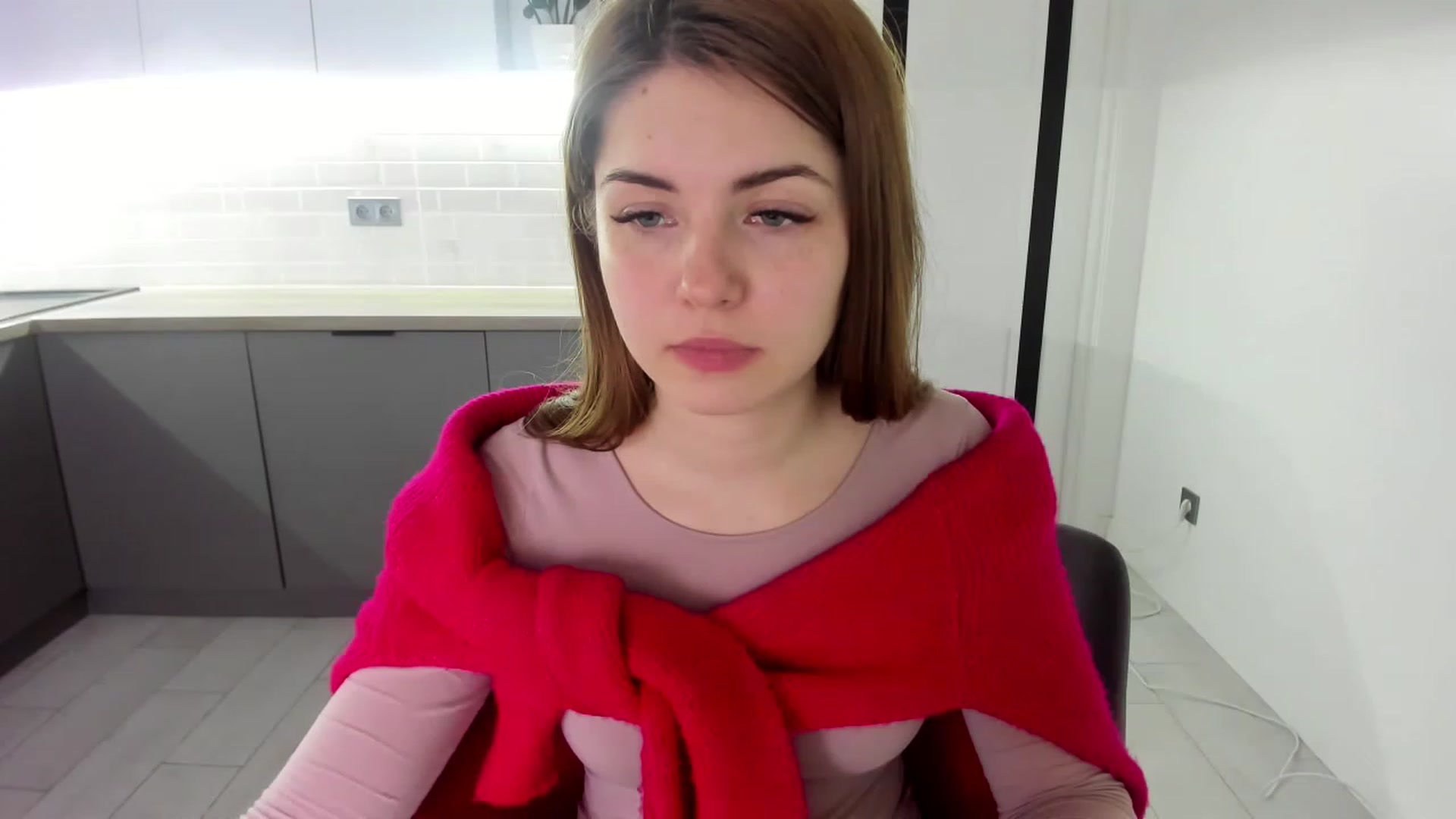 Gallery image thumbnail from Miriam_Mills's myfreecams stream on, 02/07/2023, 12:52 image 18 of 20