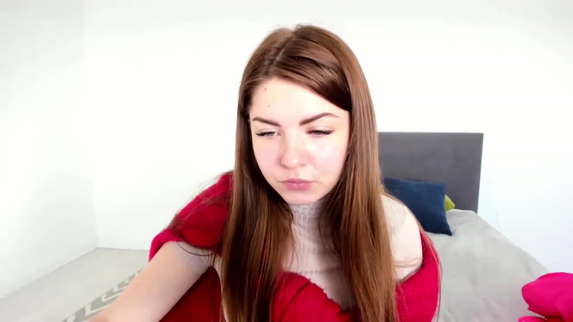 Gallery image thumbnail from Miriam_Mills's myfreecams stream on, 02/10/2023, 10:19 image 12 of 20