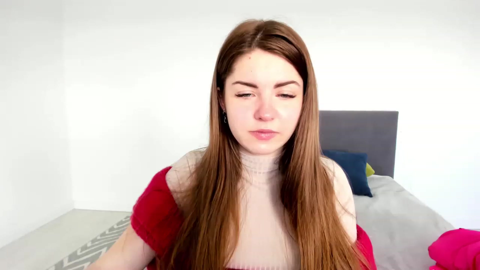 Gallery image thumbnail from Miriam_Mills's myfreecams stream on, 02/10/2023, 10:19 image 6 of 20