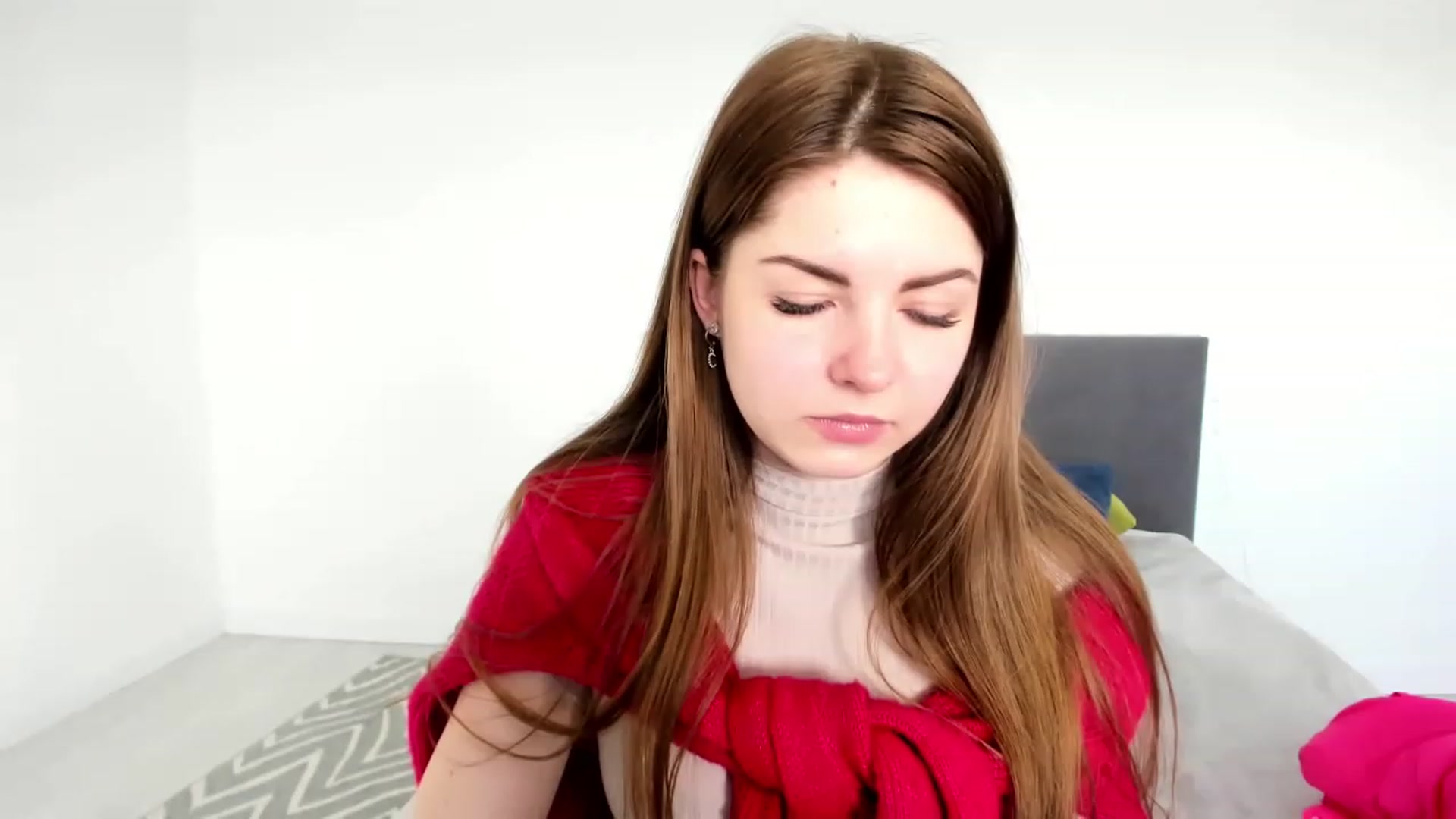 Gallery image thumbnail from Miriam_Mills's myfreecams stream on, 02/10/2023, 10:19 image 8 of 20