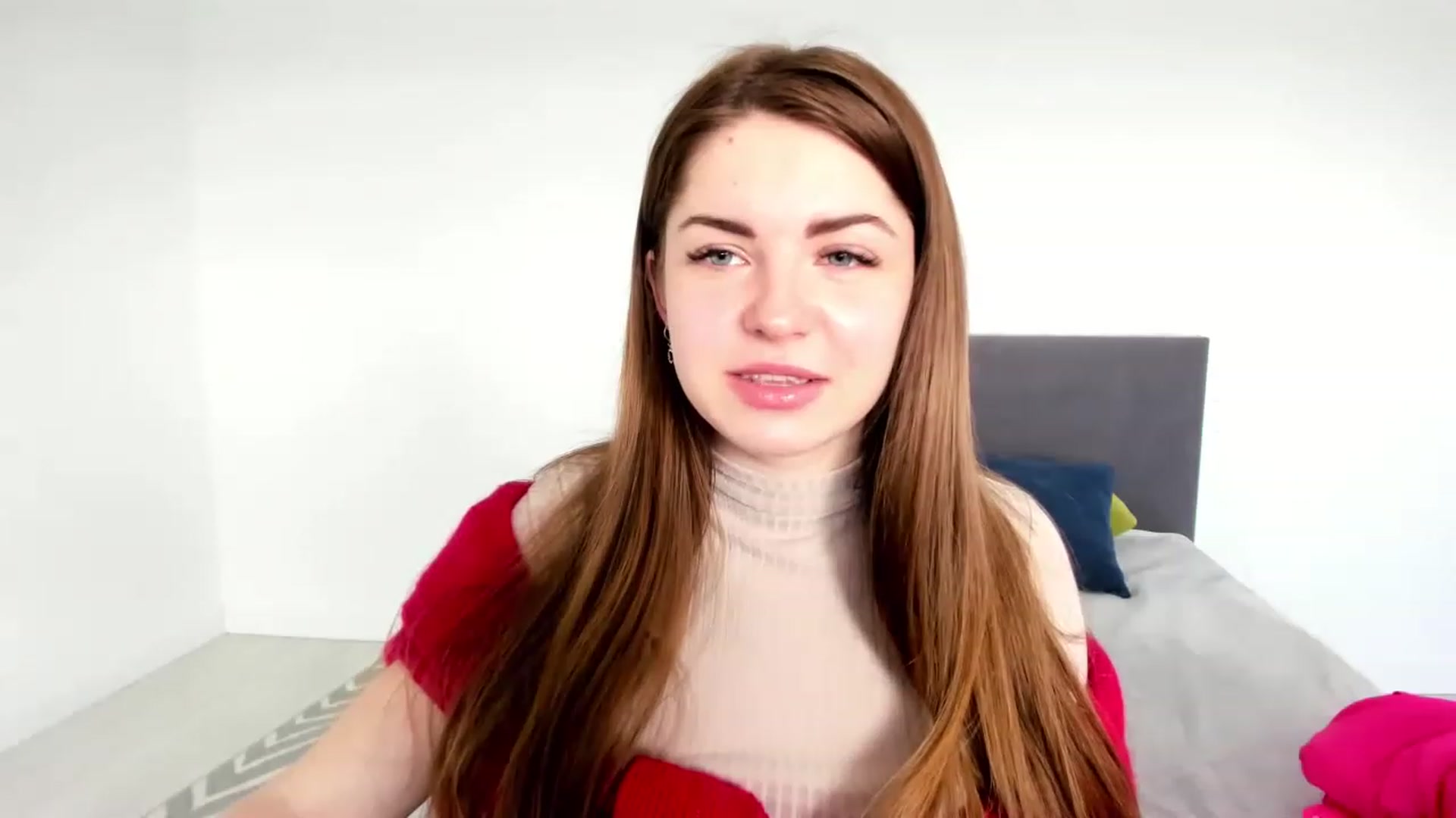 Gallery image thumbnail from Miriam_Mills's myfreecams stream on, 02/10/2023, 10:19 image 5 of 20