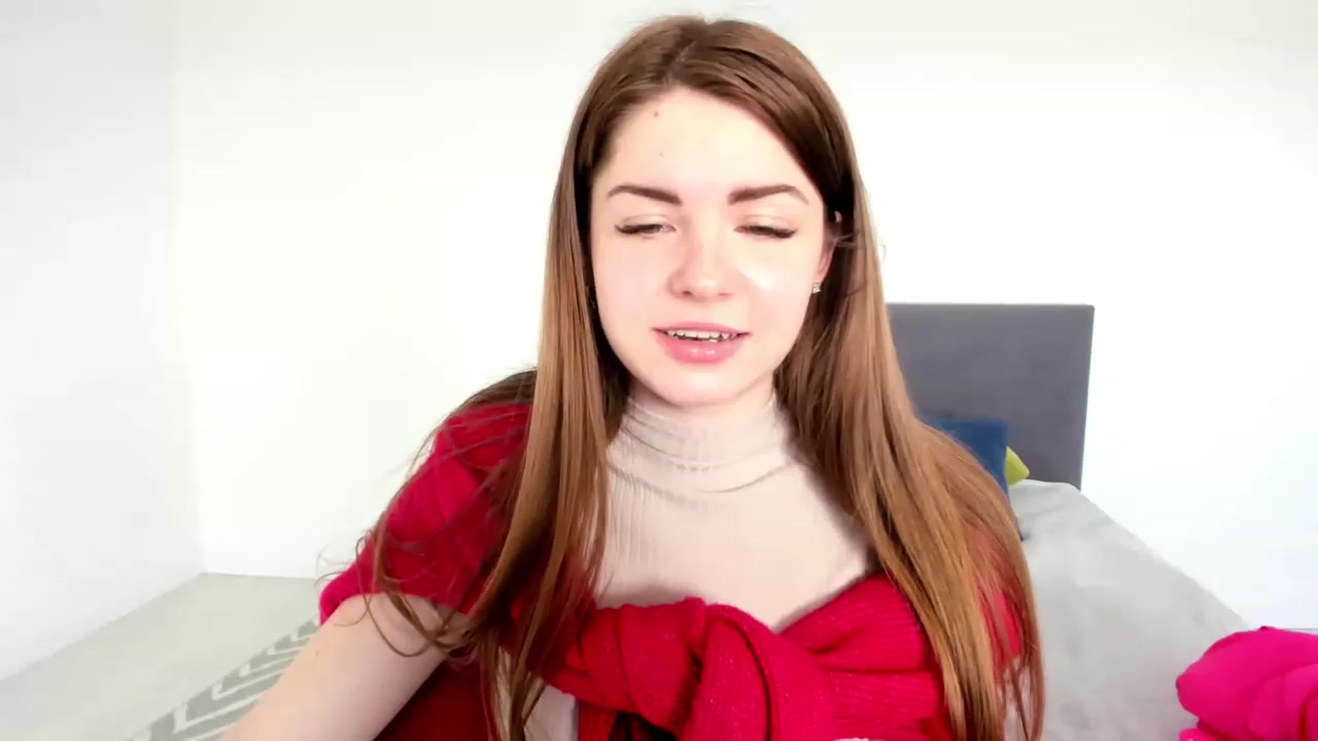 Gallery image thumbnail from Miriam_Mills's myfreecams stream on, 02/10/2023, 10:19 image 7 of 20