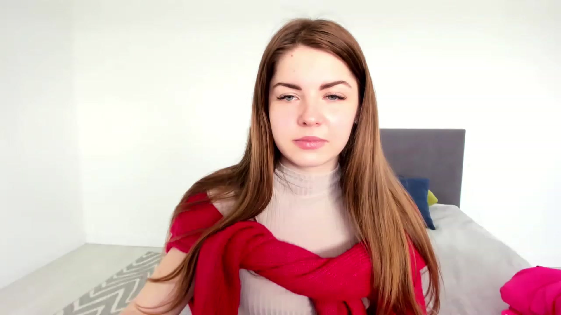 Gallery image thumbnail from Miriam_Mills's myfreecams stream on, 02/10/2023, 10:19 image 3 of 20