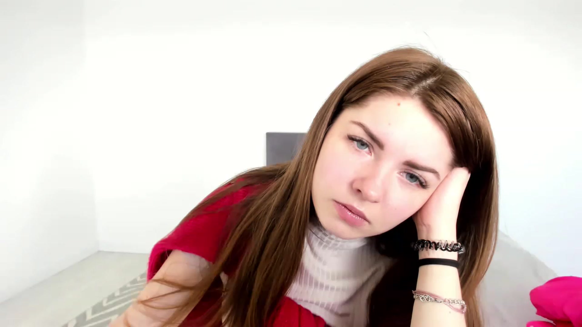 Gallery image thumbnail from Miriam_Mills's myfreecams stream on, 02/10/2023, 10:19 image 14 of 20