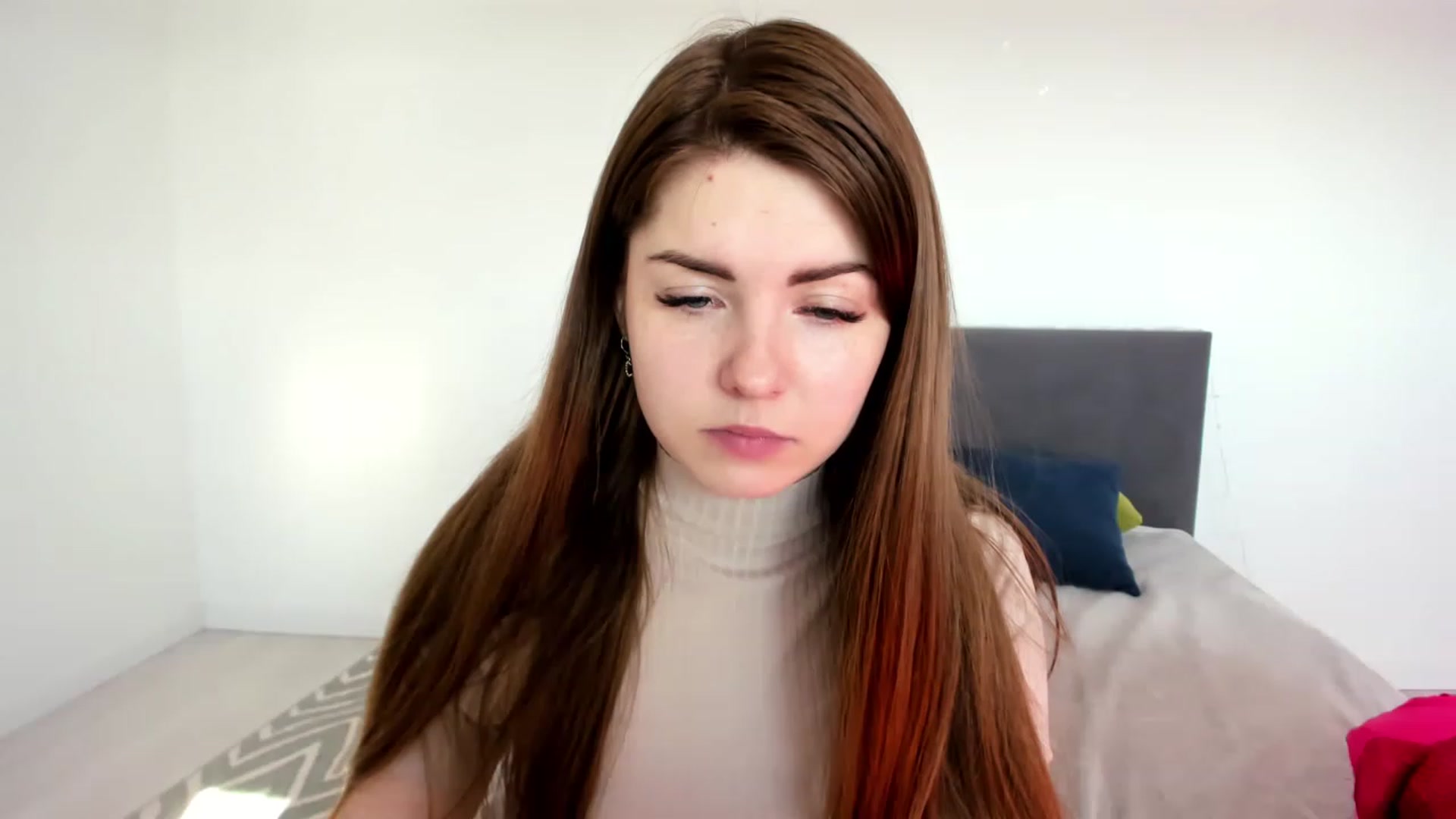 Gallery image thumbnail from Miriam_Mills's myfreecams stream on, 02/10/2023, 11:41 image 7 of 20