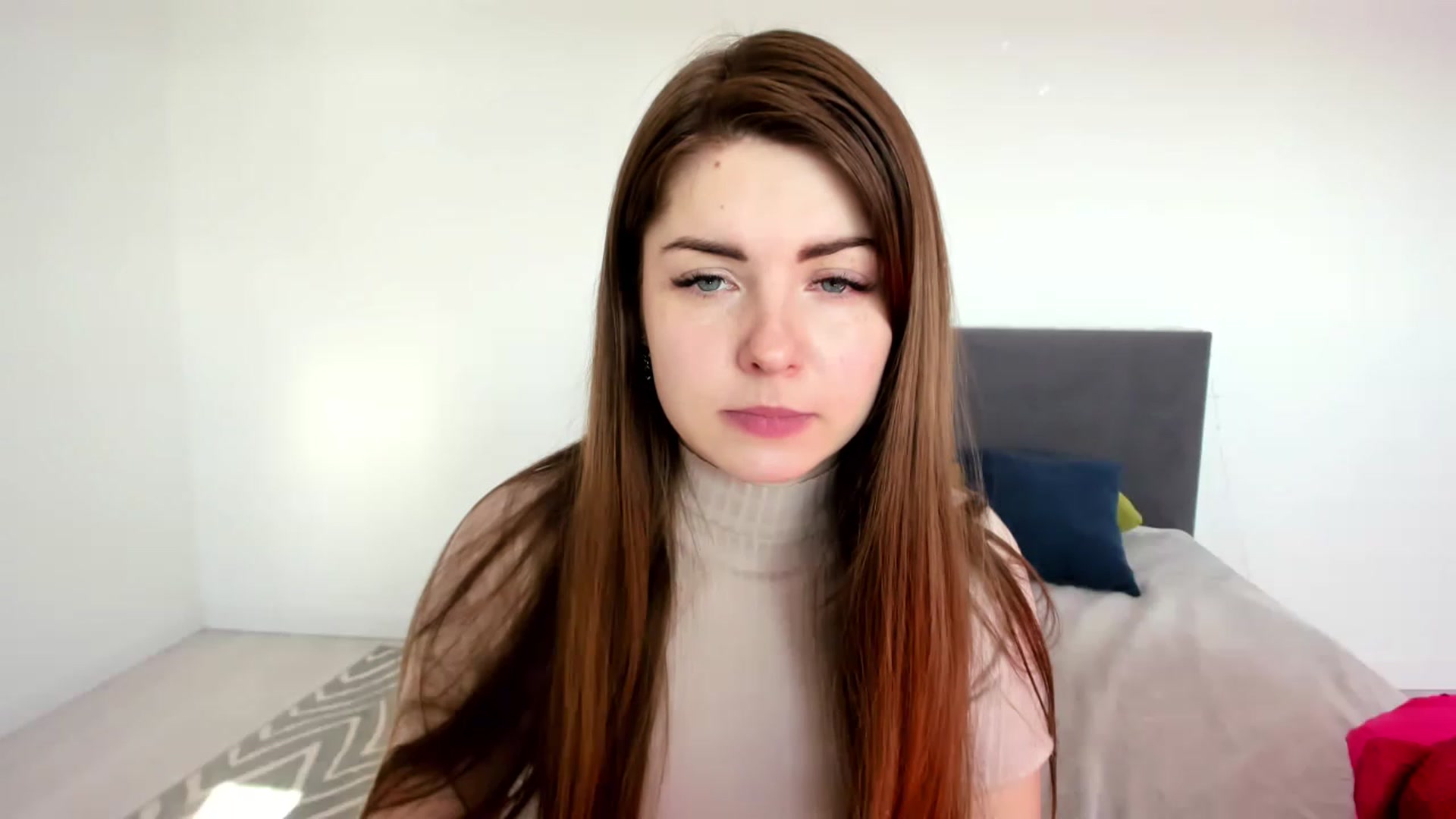 Gallery image thumbnail from Miriam_Mills's myfreecams stream on, 02/10/2023, 11:41 image 9 of 20