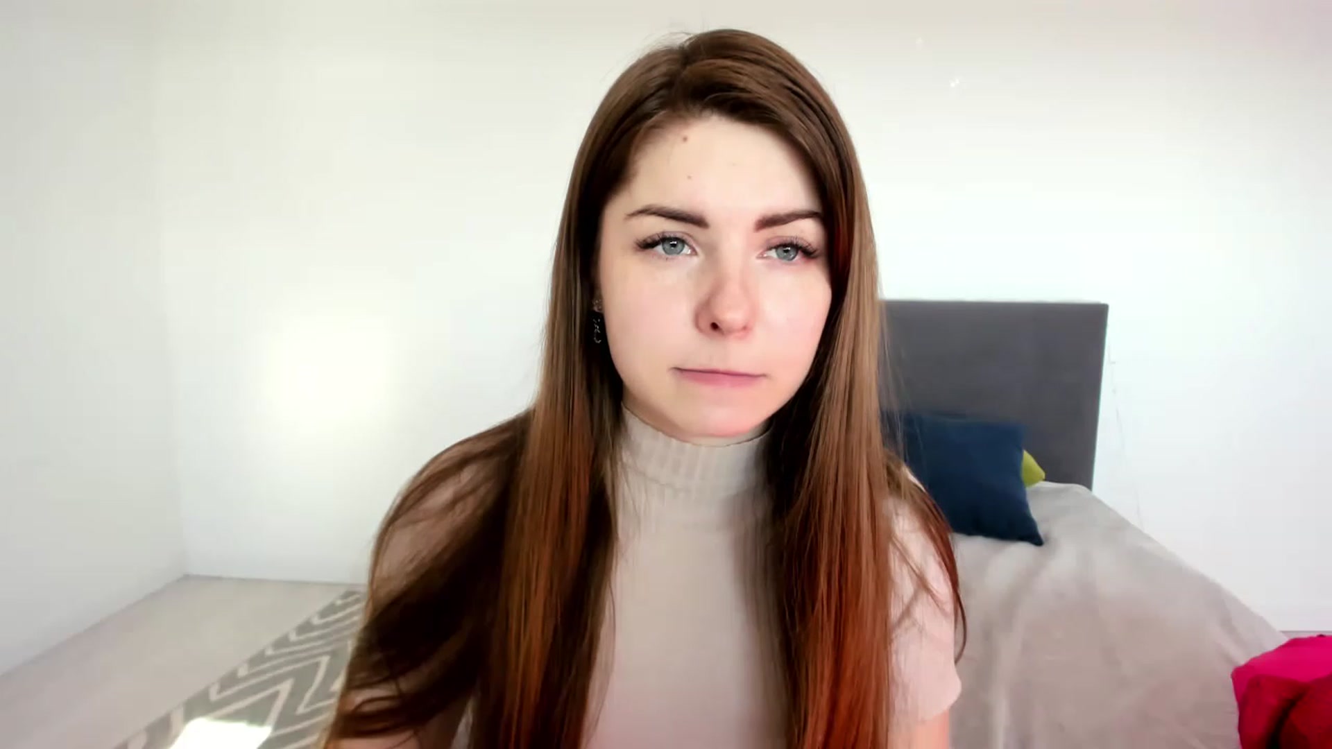 Gallery image thumbnail from Miriam_Mills's myfreecams stream on, 02/10/2023, 11:41 image 8 of 20