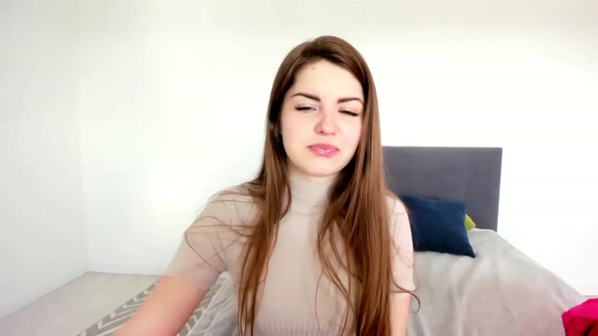Gallery image thumbnail from Miriam_Mills's myfreecams stream on, 02/10/2023, 11:41 image 19 of 20