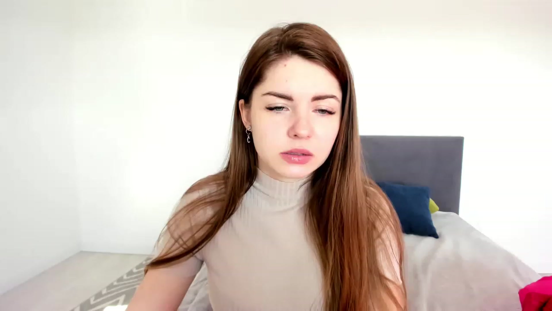 Gallery image thumbnail from Miriam_Mills's myfreecams stream on, 02/10/2023, 11:41 image 16 of 20