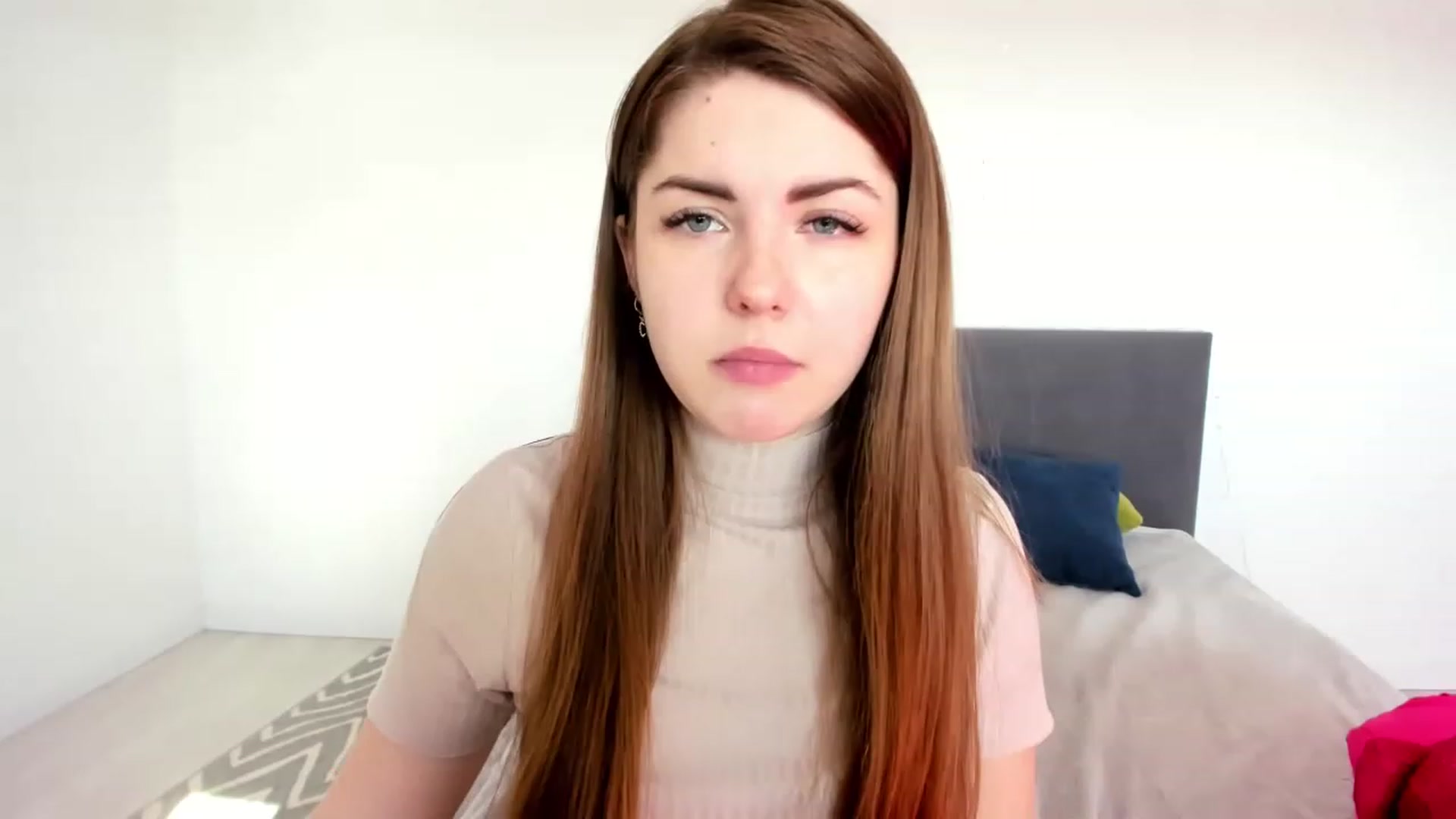 Gallery image thumbnail from Miriam_Mills's myfreecams stream on, 02/10/2023, 11:41 image 5 of 20