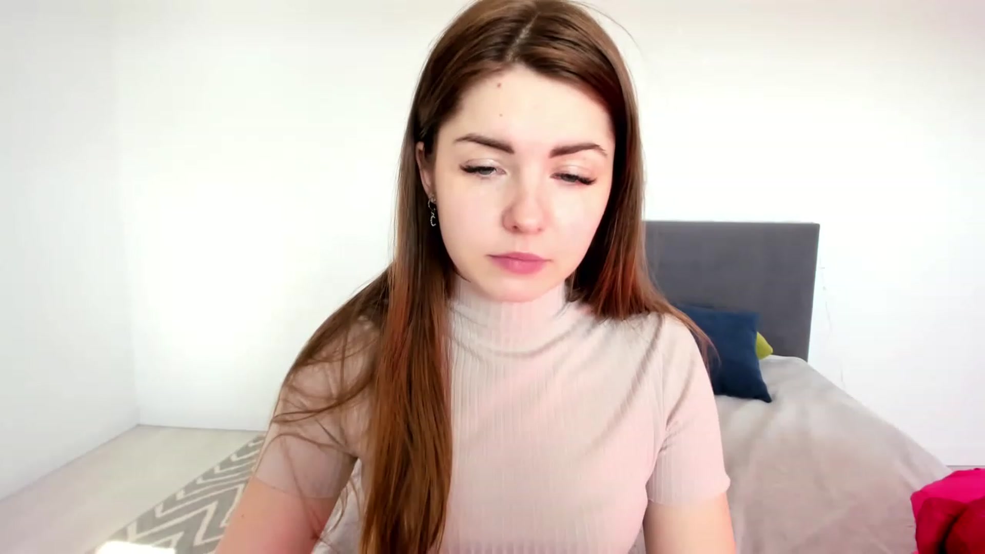 Gallery image thumbnail from Miriam_Mills's myfreecams stream on, 02/10/2023, 11:41 image 2 of 20