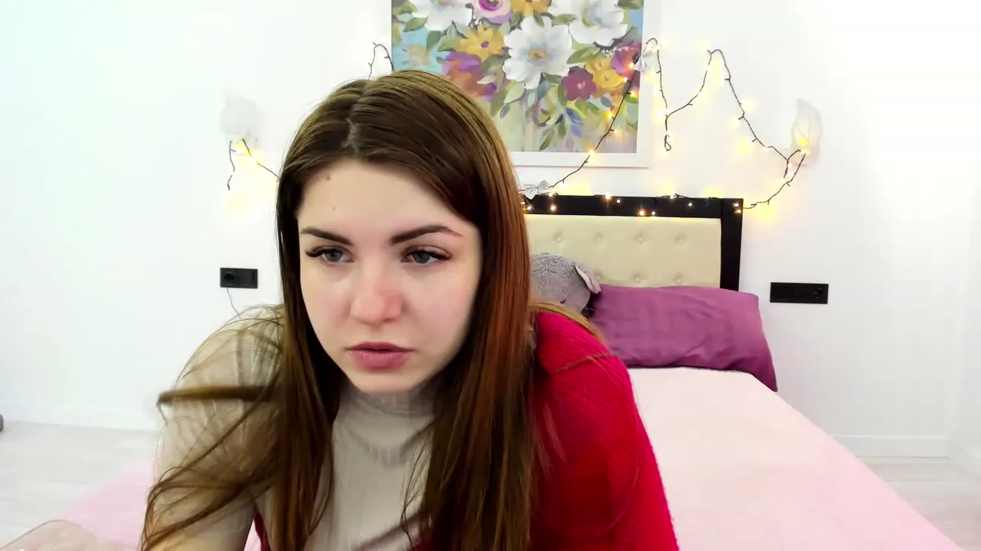 Gallery image thumbnail from Miriam_Mills's myfreecams stream on, 02/11/2023, 11:11 image 13 of 20