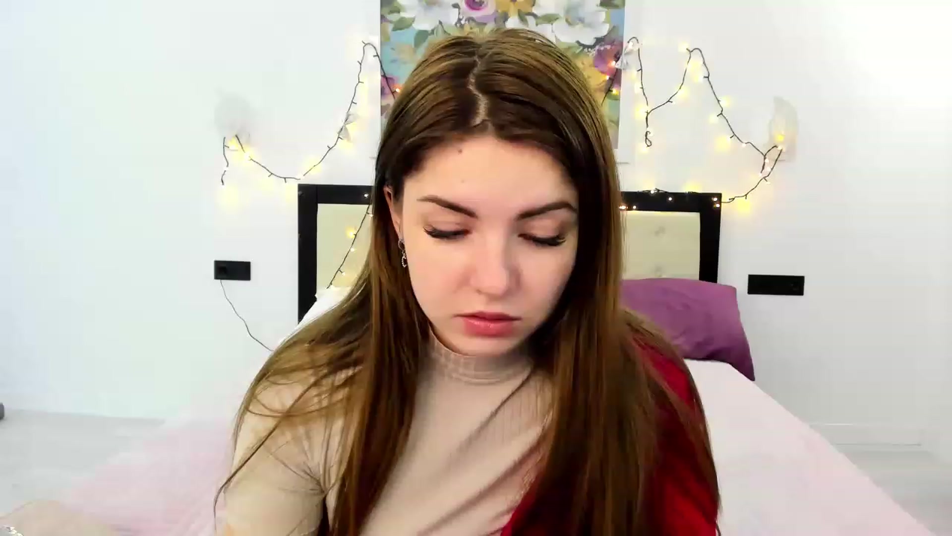 Gallery image thumbnail from Miriam_Mills's myfreecams stream on, 02/11/2023, 11:11 image 2 of 20