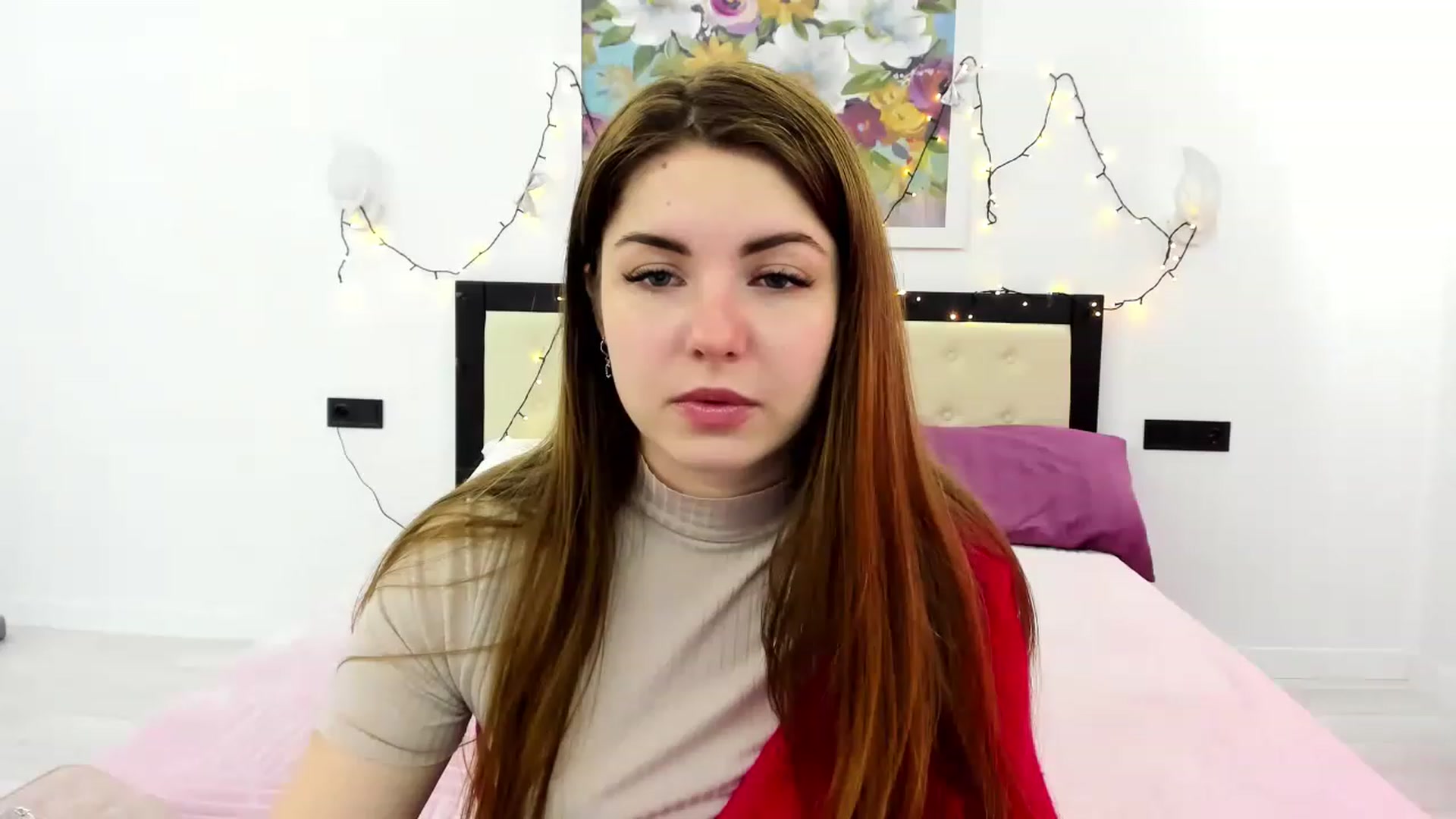 Gallery image thumbnail from Miriam_Mills's myfreecams stream on, 02/11/2023, 11:11 image 9 of 20