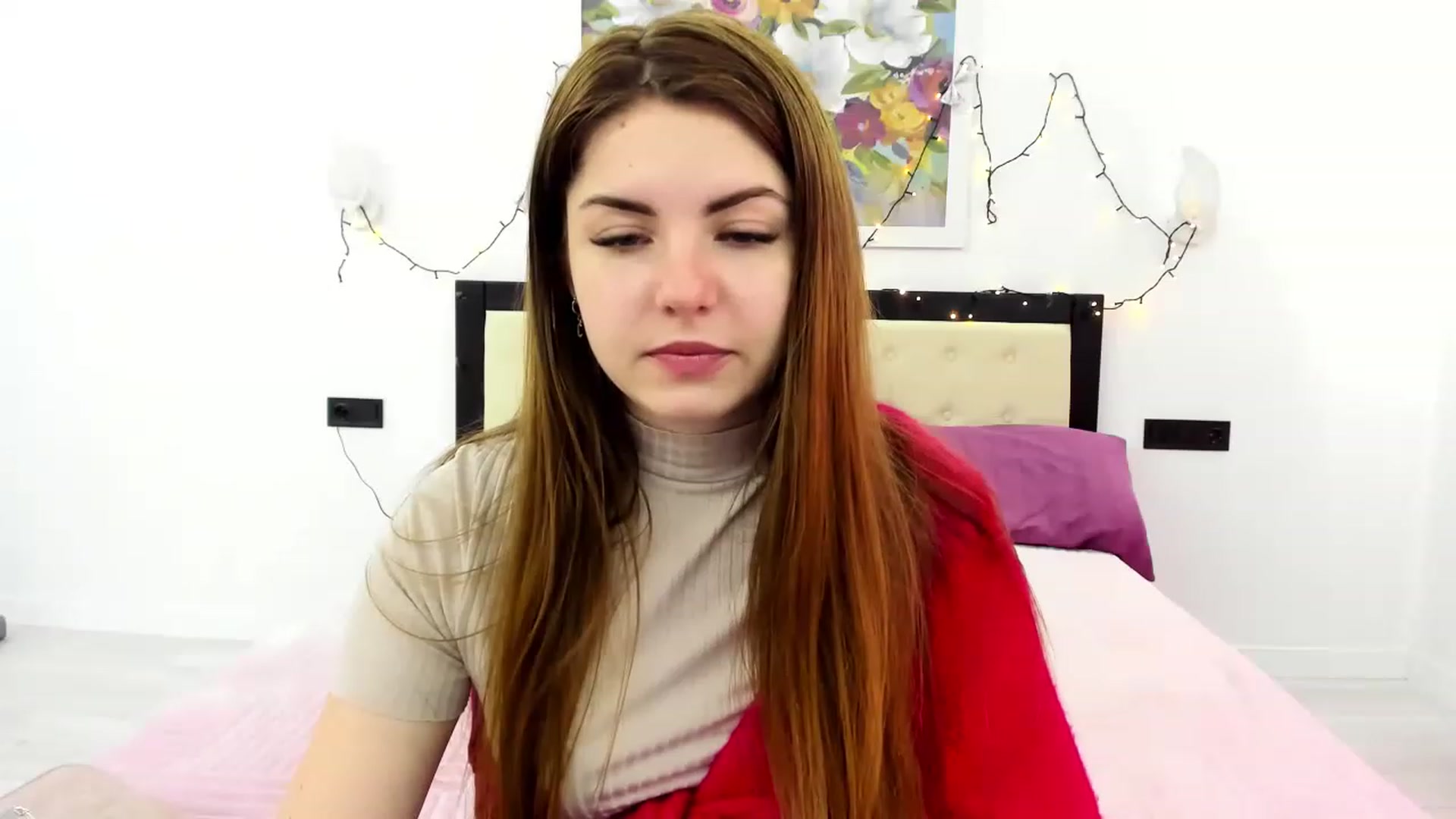 Gallery image thumbnail from Miriam_Mills's myfreecams stream on, 02/11/2023, 11:11 image 5 of 20