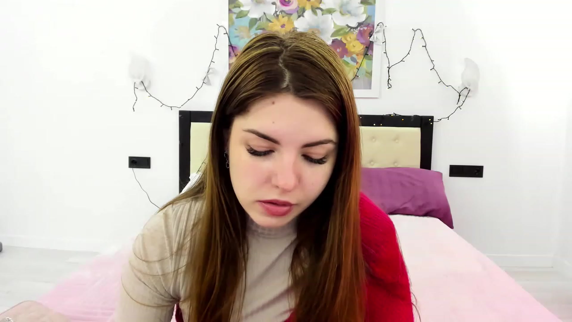 Gallery image thumbnail from Miriam_Mills's myfreecams stream on, 02/11/2023, 11:11 image 6 of 20