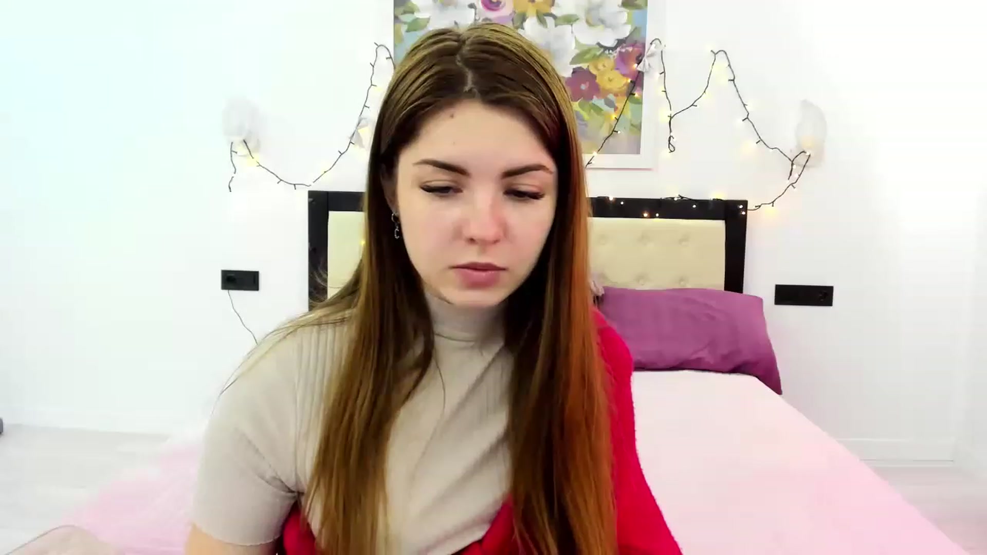 Gallery image thumbnail from Miriam_Mills's myfreecams stream on, 02/11/2023, 11:11 image 16 of 20