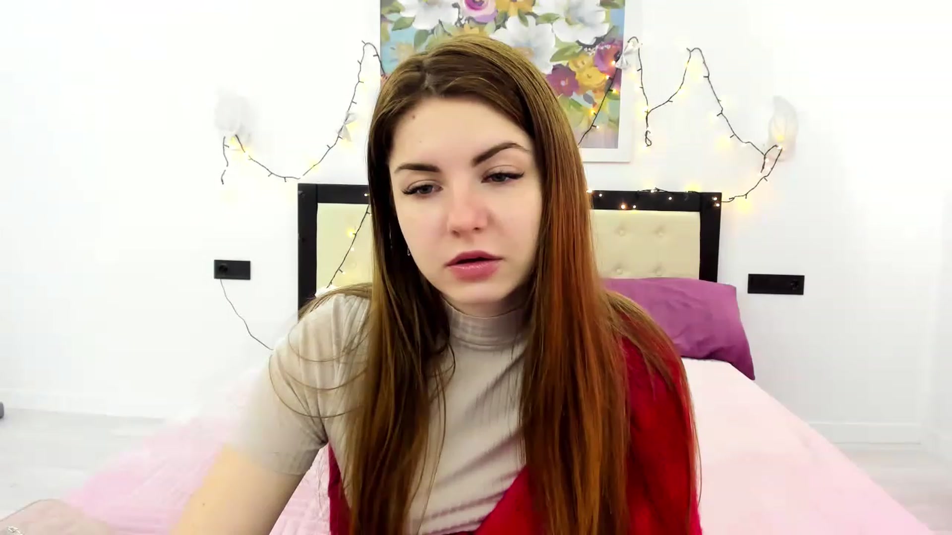 Gallery image thumbnail from Miriam_Mills's myfreecams stream on, 02/11/2023, 11:11 image 4 of 20