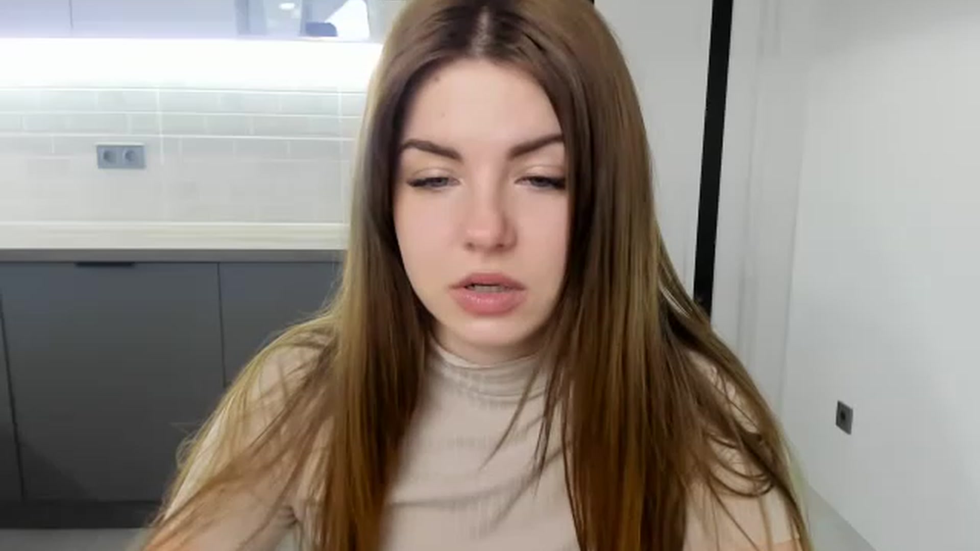 Gallery image thumbnail from Miriam_Mills's myfreecams stream on, 02/13/2023, 09:04 image 1 of 20