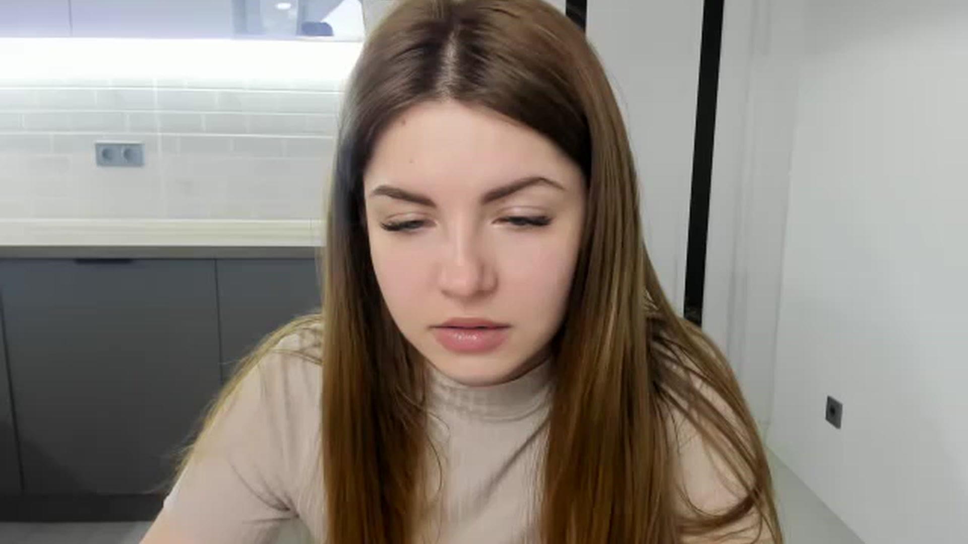 Gallery image thumbnail from Miriam_Mills's myfreecams stream on, 02/13/2023, 09:04 image 5 of 20