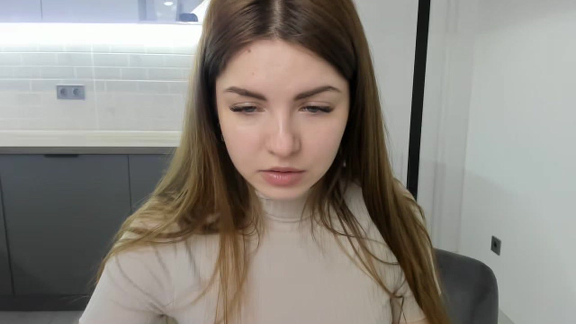 Gallery image thumbnail from Miriam_Mills's myfreecams stream on, 02/13/2023, 09:58 image 1 of 20