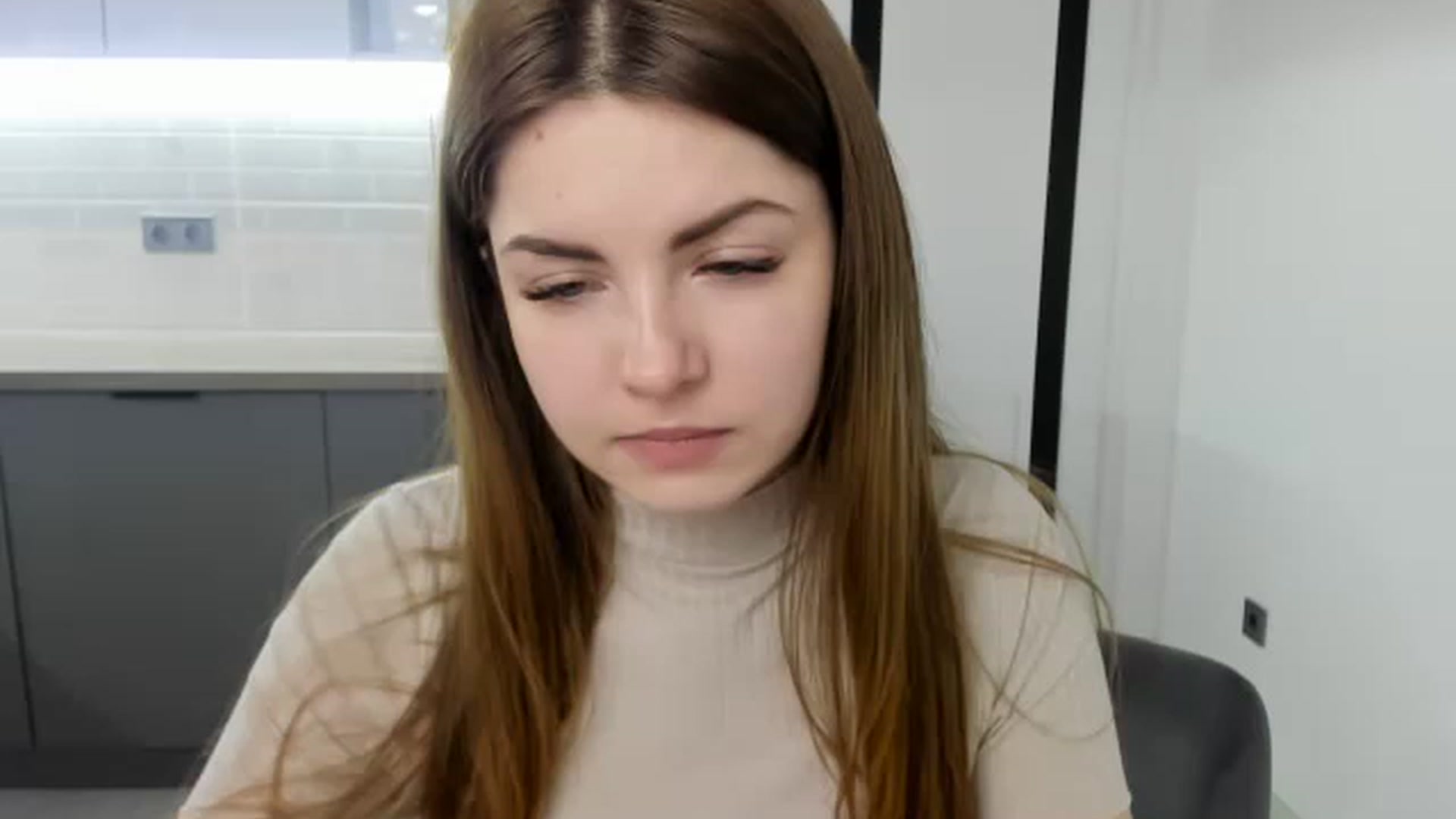Gallery image thumbnail from Miriam_Mills's myfreecams stream on, 02/13/2023, 09:58 image 19 of 20