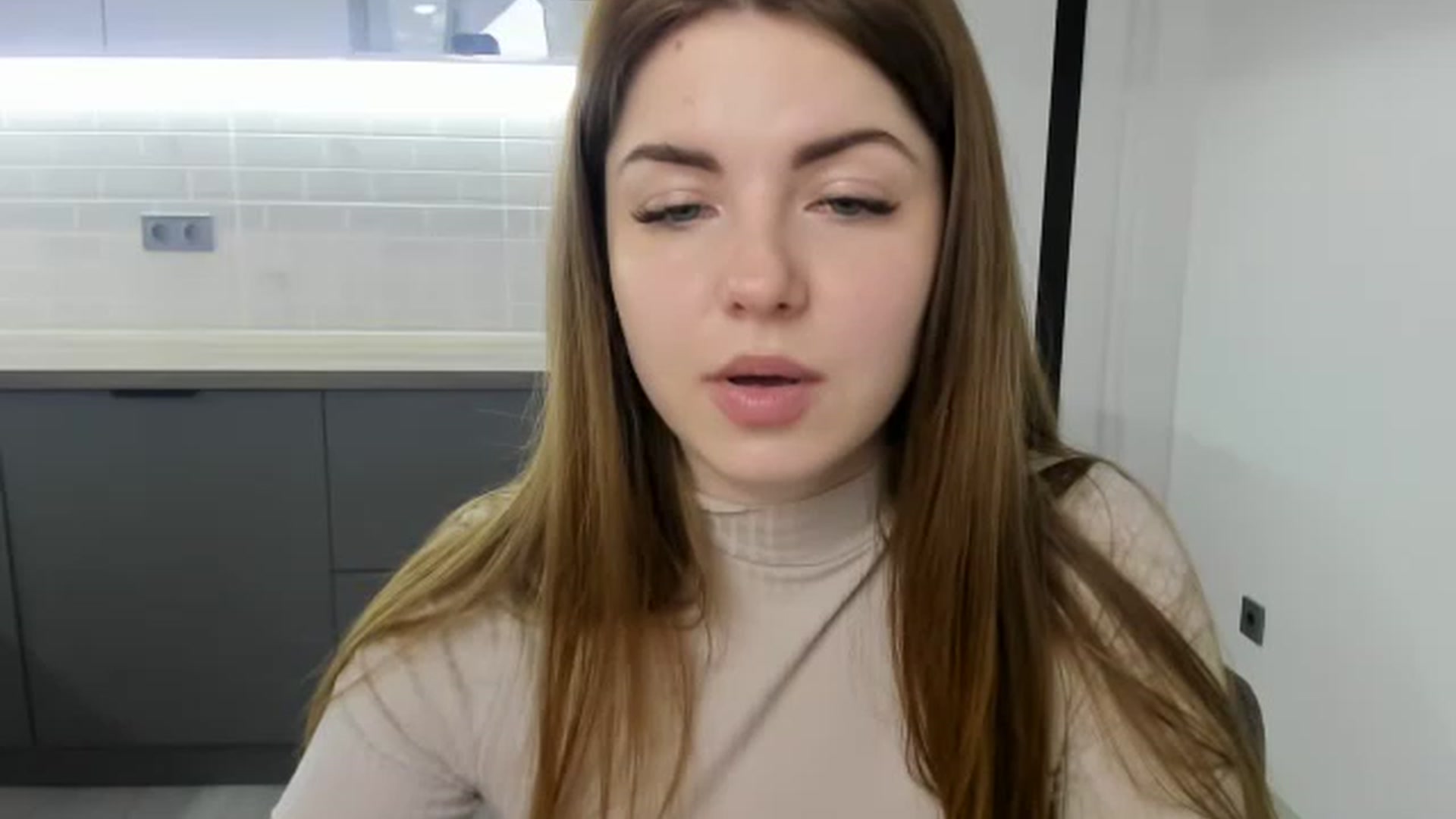 Gallery image thumbnail from Miriam_Mills's myfreecams stream on, 02/13/2023, 09:58 image 5 of 20