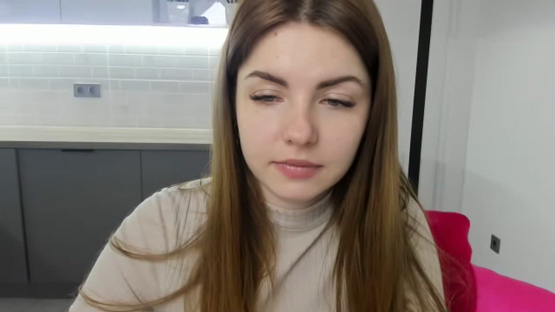 Gallery image thumbnail from Miriam_Mills's myfreecams stream on, 02/13/2023, 11:56 image 16 of 20